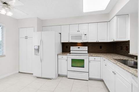 14111 Royal Vista Drive #310, Delray Beach FL - photo 18 of 76
