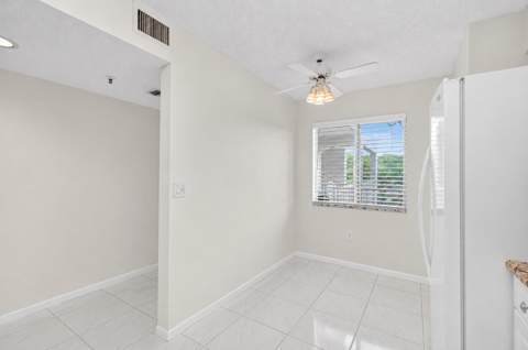 14111 Royal Vista Drive #310, Delray Beach FL - photo 22 of 76