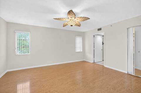 14111 Royal Vista Drive #310, Delray Beach FL - photo 24 of 76
