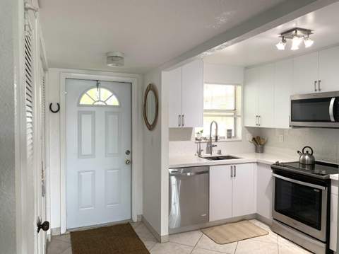 2801 N Pine Island Road #110, Sunrise FL - photo 9 of 26