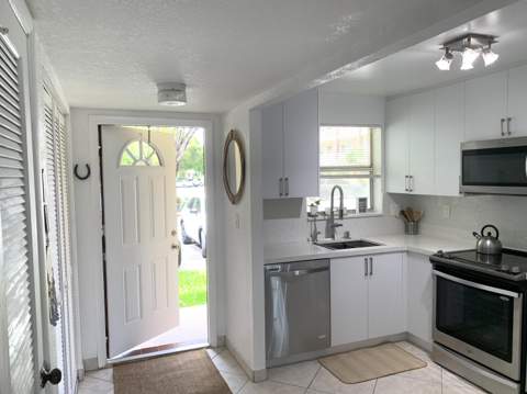2801 N Pine Island Road #110, Sunrise FL - photo 7 of 26