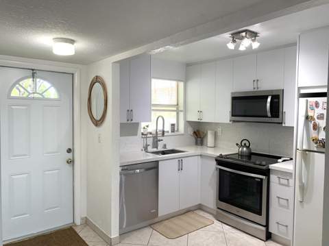 2801 N Pine Island Road #110, Sunrise FL - photo 8 of 26