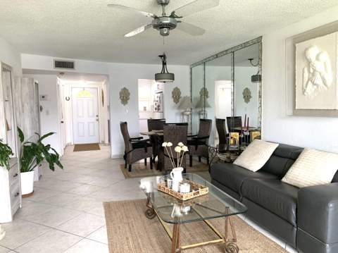 2801 N Pine Island Road #110, Sunrise FL - photo 6 of 26