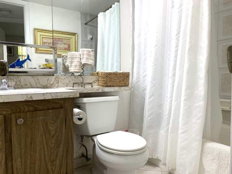 2801 N Pine Island Road #110, Sunrise FL - photo 17 of 26