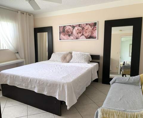 2801 N Pine Island Road #110, Sunrise FL - photo 11 of 26
