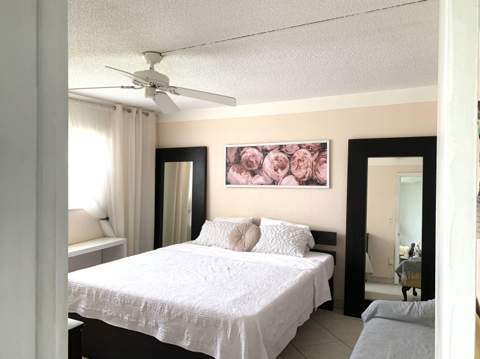 2801 N Pine Island Road #110, Sunrise FL - photo 10 of 26