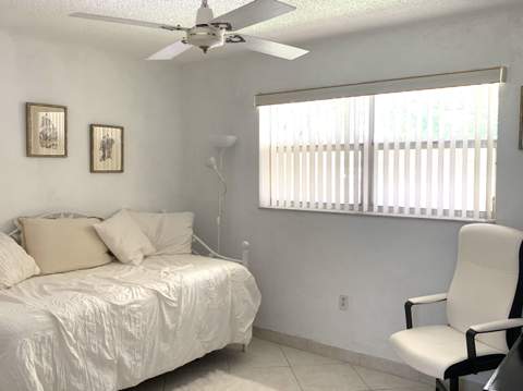 2801 N Pine Island Road #110, Sunrise FL - photo 14 of 26