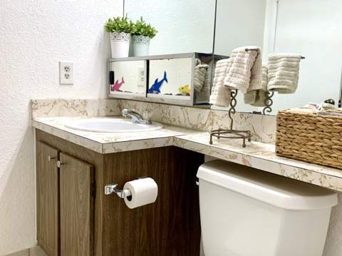 2801 N Pine Island Road #110, Sunrise FL - photo 18 of 26