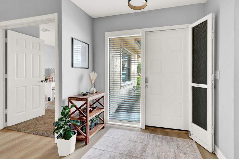 3 bedroom Villa at 3704 SW Quail Meadow Trail, Quail Meadow At Martin Downs (Aka Martin Downs Pla, Palm City — photo 3