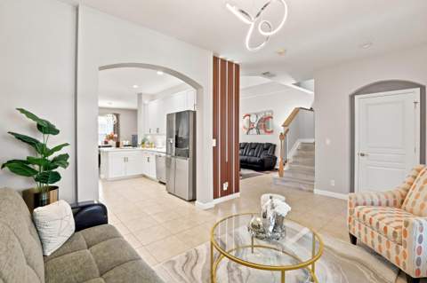 10487 SW West Park Avenue, FL - photo 9 of 47