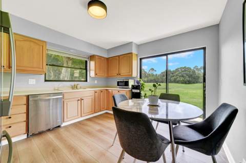 3704 SW Quail Meadow Trail, Palm City FL - photo 9 of 39