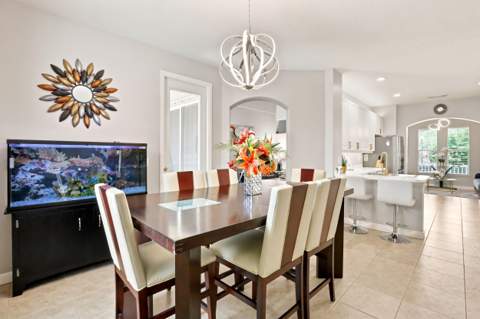 10487 SW West Park Avenue, FL - photo 15 of 47