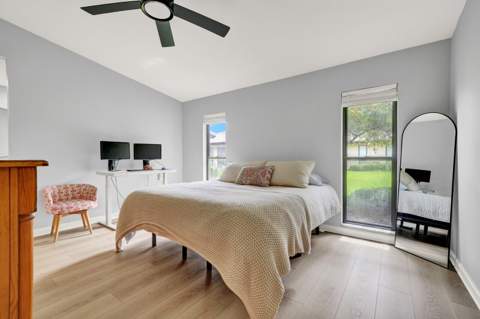 3704 SW Quail Meadow Trail, Palm City FL - photo 12 of 39