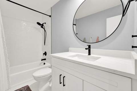 3704 SW Quail Meadow Trail, Palm City FL - photo 17 of 39