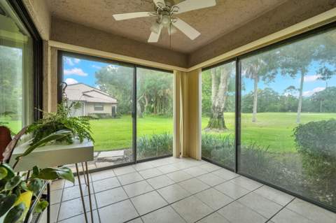 3704 SW Quail Meadow Trail, Palm City FL - photo 19 of 39