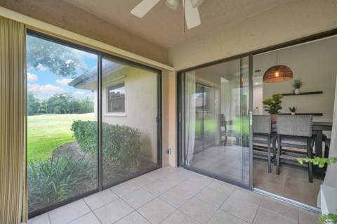 3704 SW Quail Meadow Trail, Palm City FL - photo 20 of 39