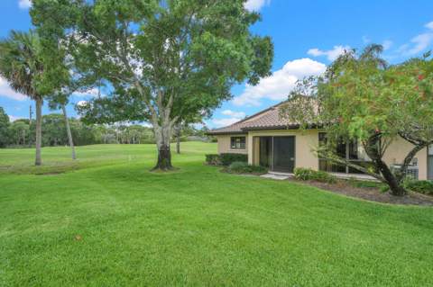 3704 SW Quail Meadow Trail, Palm City FL - photo 21 of 39
