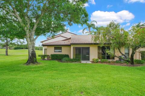 3704 SW Quail Meadow Trail, Palm City FL - photo 22 of 39