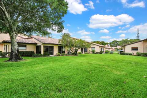 3704 SW Quail Meadow Trail, Palm City FL - photo 23 of 39