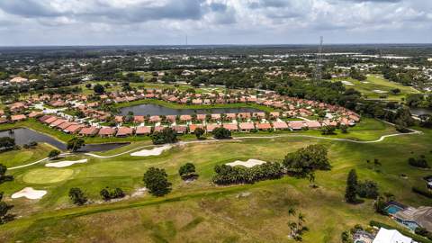 3704 SW Quail Meadow Trail, Palm City FL - photo 24 of 39