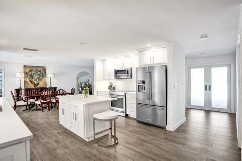 4240 NE 28th Avenue, Fort Lauderdale FL - photo 16 of 49