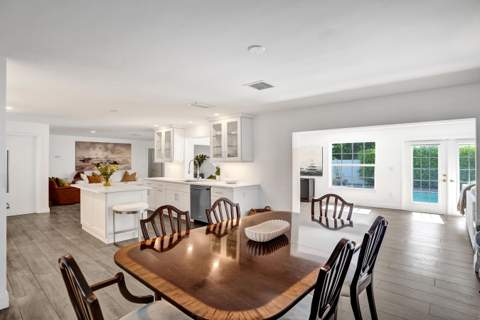 4240 NE 28th Avenue, Fort Lauderdale FL - photo 9 of 49