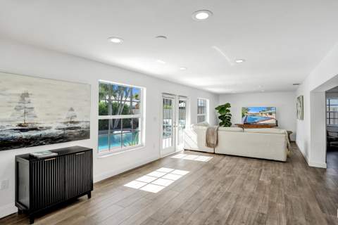 4240 NE 28th Avenue, Fort Lauderdale FL - photo 23 of 49