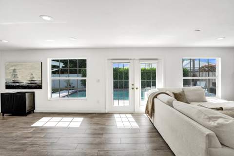 4240 NE 28th Avenue, Fort Lauderdale FL - photo 22 of 49