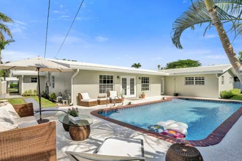 4240 NE 28th Avenue, Fort Lauderdale FL - photo 17 of 49