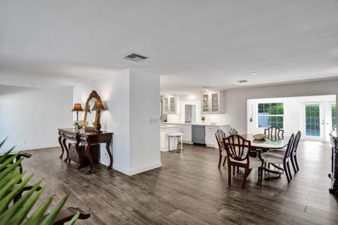 4240 NE 28th Avenue, Fort Lauderdale FL - photo 24 of 49