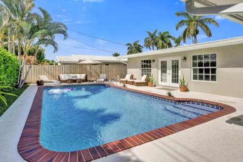 4240 NE 28th Avenue, Fort Lauderdale FL - photo 18 of 49