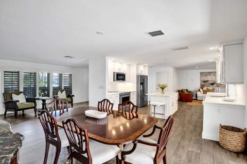 4240 NE 28th Avenue, Fort Lauderdale FL - photo 15 of 49