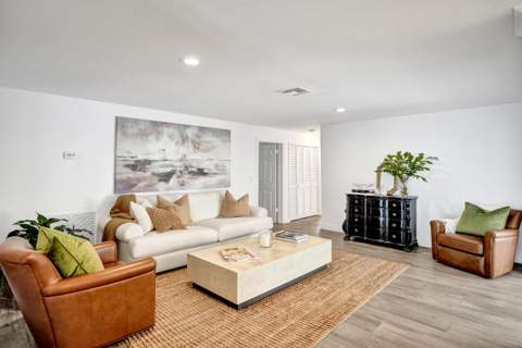 4240 NE 28th Avenue, Fort Lauderdale FL - photo 12 of 49