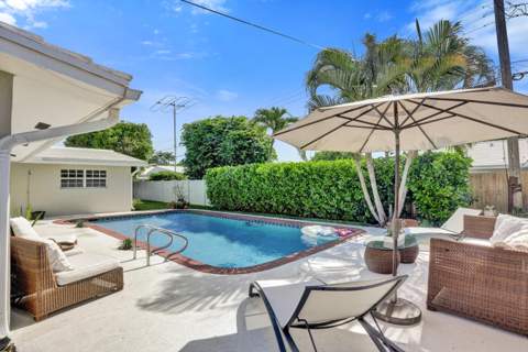 4240 NE 28th Avenue, Fort Lauderdale FL - photo 20 of 49