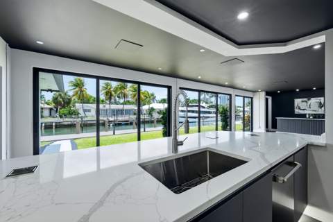 1170 Fairview Lane, Singer Island FL - photo 7 of 28