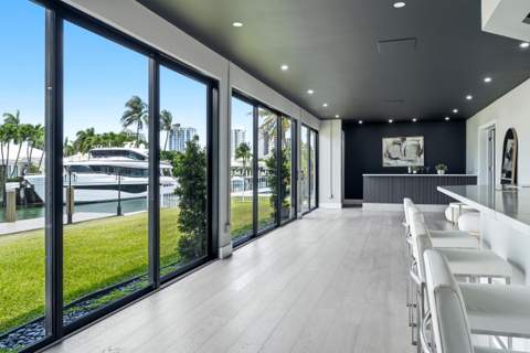 1170 Fairview Lane, Singer Island FL - photo 9 of 28