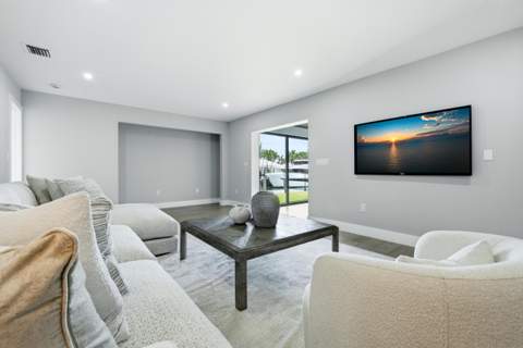 1170 Fairview Lane, Singer Island FL - photo 17 of 28