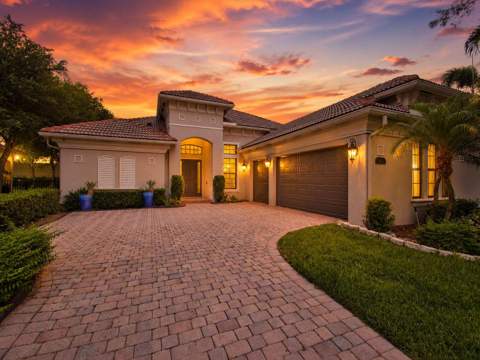 16211 Rosecroft Terrace, Delray Beach FL - photo 14 of 66