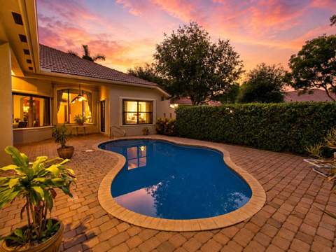 16211 Rosecroft Terrace, Delray Beach FL - photo 10 of 66