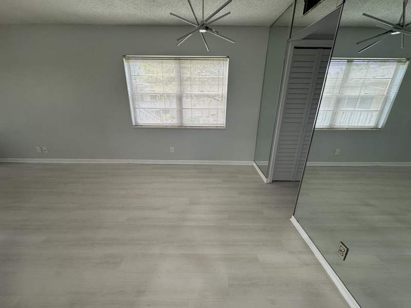 1 bedroom Condominium at 21 Salisbury A, Salisbury Condos, West Palm Beach — photo 4