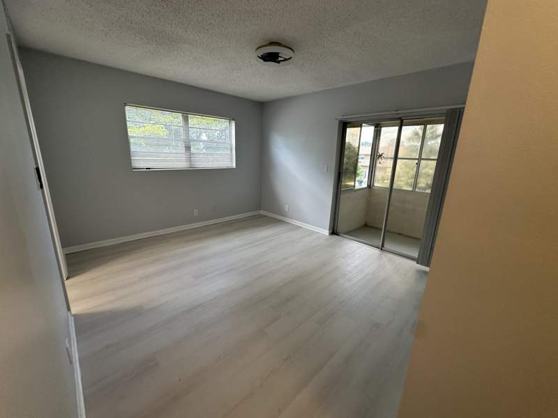 1 bedroom Condominium at 21 Salisbury A, Salisbury Condos, West Palm Beach — photo 5