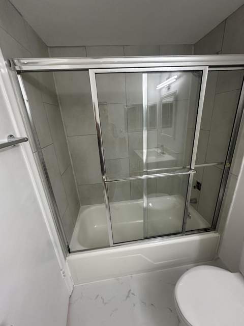 21 Salisbury A, West Palm Beach FL - photo 8 of 11