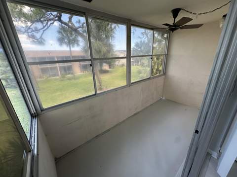 21 Salisbury A, West Palm Beach FL - photo 11 of 11