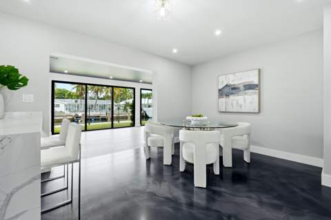 1170 Fairview Lane, Singer Island FL - photo 11 of 28