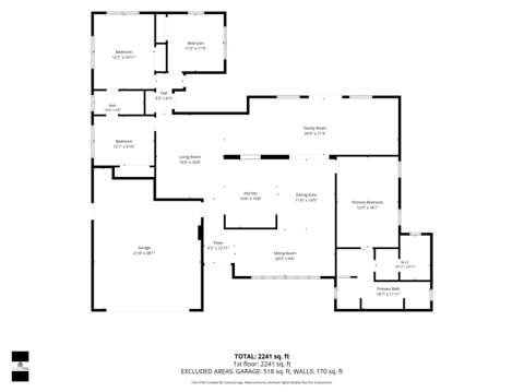 4240 NE 28th Avenue, Fort Lauderdale FL - photo 10 of 49