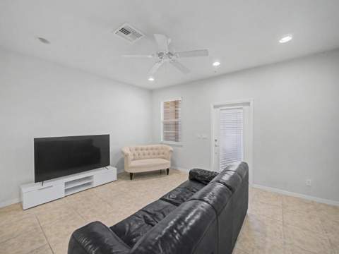 118 Black Ironwood Road #107, Jupiter FL - photo 12 of 43