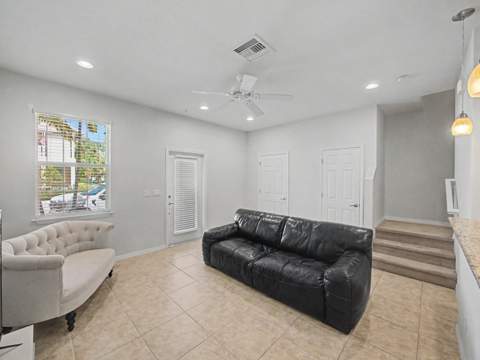 118 Black Ironwood Road #107, Jupiter FL - photo 15 of 43