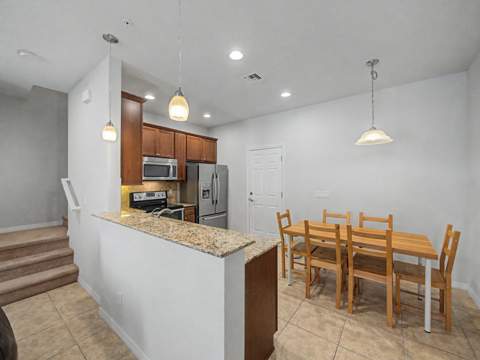 118 Black Ironwood Road #107, Jupiter FL - photo 11 of 43
