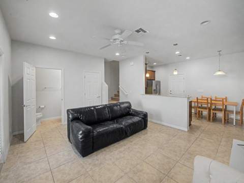 118 Black Ironwood Road #107, Jupiter FL - photo 17 of 43