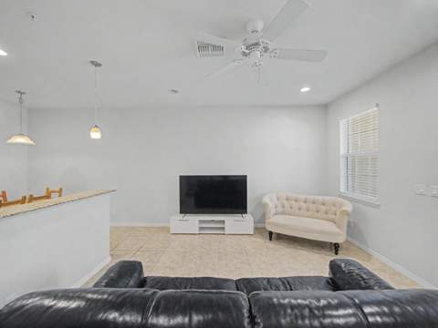 118 Black Ironwood Road #107, Jupiter FL - photo 18 of 43